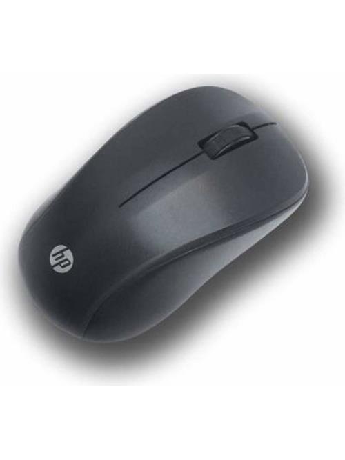 En ucuz HP Mouse fiyatı